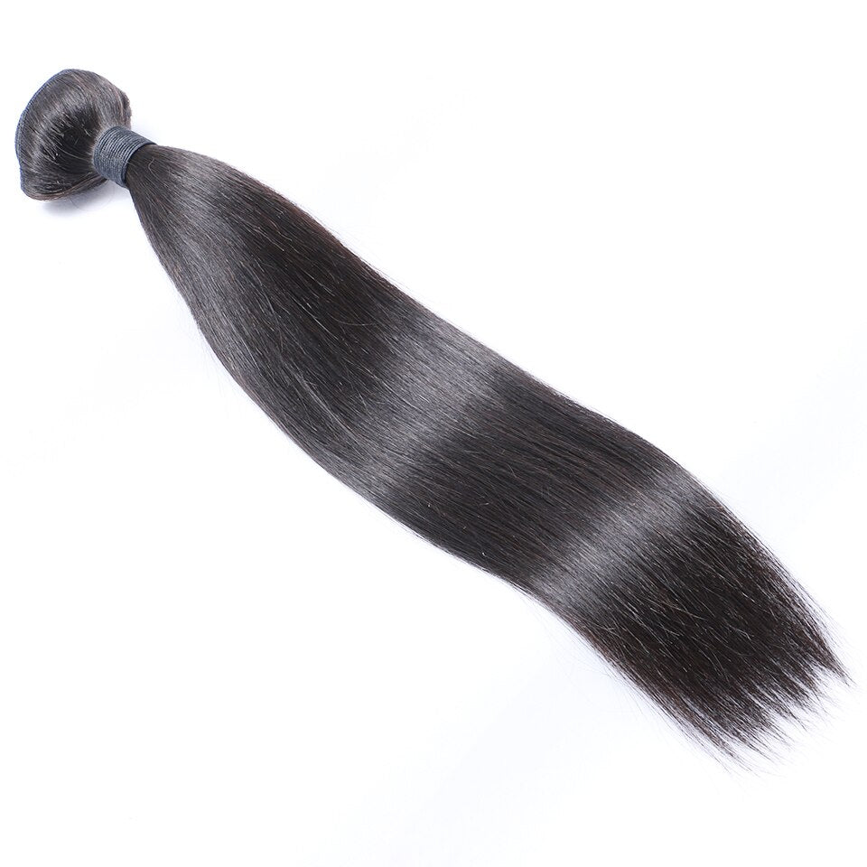 Individual Bundles