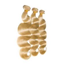 613 Bundles Deals