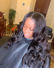 Load image into Gallery viewer, 13x4 Frontal Wigs
